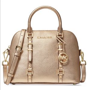 Designer handbags
